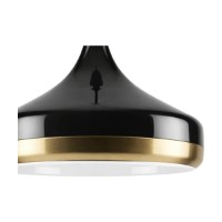 Lustră Opviq Yildo L 253 H imaginea #5 — magazin online Desire.md