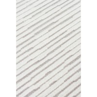 Covor Eko Hali Monaco MN Stripe Grey 1.50x2.25m imaginea #4 — magazin online Desire.md