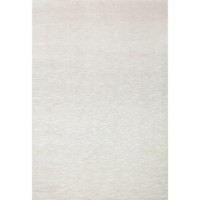 Covor Eko Hali Monaco MN Stripe Grey 2.00x3x00m