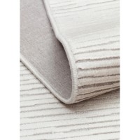 Covor Eko Hali Monaco MN Stripe Grey 2.00x3x00m imaginea #2 — magazin online Desire.md
