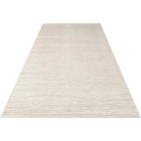 Covor Eko Hali Monaco MN Stripe Grey 2.40x3.40m imaginea #6 — magazin online Desire.md