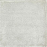 Covor Eko Hali Pure 01 Silver 2.00x3.00m