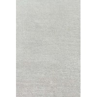 Covor Eko Hali Pure 01 Silver 2.00x3.00m imaginea #2 — magazin online Desire.md