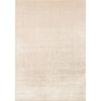 Covor Eko Hali Pure Plain Beige 2.00x3.00m