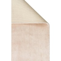 Covor Eko Hali Pure Plain Beige 2.00x3.00m imaginea #2 — magazin online Desire.md