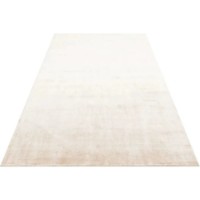 Covor Eko Hali Pure Plain Beige 2.00x3.00m imaginea #3 — magazin online Desire.md