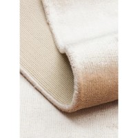 Covor Eko Hali Pure Plain Beige 2.00x3.00m imaginea #4 — magazin online Desire.md
