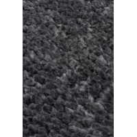 Covor Eko Hali Styx Shaggy Antrasit 2.00x3.00m imaginea #2 — magazin online Desire.md