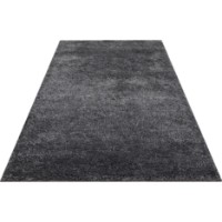 Covor Eko Hali Styx Shaggy Antrasit 2.00x3.00m imaginea #4 — magazin online Desire.md