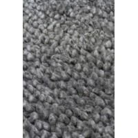 Covor Eko Hali Styx Shaggy Grey 2.00x3.00m imaginea #2 — magazin online Desire.md