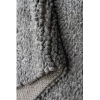 Covor Eko Hali Styx Shaggy Grey 2.00x3.00m imaginea #3 — magazin online Desire.md
