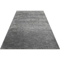 Covor Eko Hali Styx Shaggy Grey 2.00x3.00m imaginea #4 — magazin online Desire.md