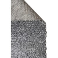 Covor Eko Hali Styx Shaggy Grey 2.00x3.00m imaginea #5 — magazin online Desire.md