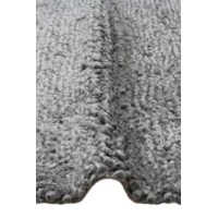 Covor Eko Hali Styx Shaggy Grey 2.00x3.00m imaginea #6 — magazin online Desire.md