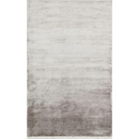 Covor Eko Hali Velvet VT Plain D.Grey 1.95x2.95m