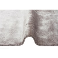 Covor Eko Hali Velvet VT Plain D.Grey 1.95x2.95m imaginea #2 — magazin online Desire.md