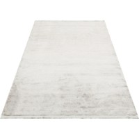 Covor Eko Hali Velvet VT Plain D.Grey 1.95x2.95m imaginea #3 — magazin online Desire.md