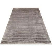 Covor Eko Hali Velvet VT Plain D.Grey 1.95x2.95m imaginea #4 — magazin online Desire.md