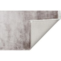 Covor Eko Hali Velvet VT Plain D.Grey 1.95x2.95m imaginea #5 — magazin online Desire.md