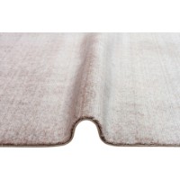 Ковёр Eko Hali Velvet VT Plain D.Vizon 1.95x2.95m фото №2 — интернет-магазин Desire.md