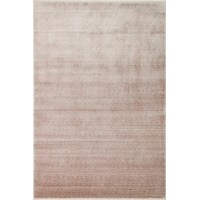 Ковёр Eko Hali Velvet VT Plain D.Vizon 2.40x3.40m фото №1 — интернет-магазин Desire.md