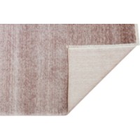 Ковёр Eko Hali Velvet VT Plain D.Vizon 2.40x3.40m фото №3 — интернет-магазин Desire.md