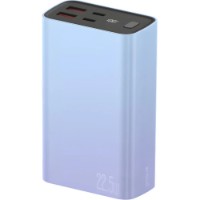 Внешний аккумулятор Proove Hyper Flux 22.5W 20000mAh Gradient (PBF222120009) фото №1 — интернет-магазин Desire.md