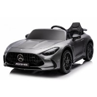 Mașinuța electrica Golden Baby Mercedes AMG GT63 (DK-GT63)
