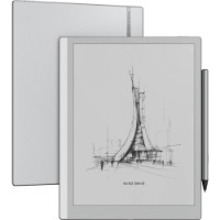 Электронная книга Onyx Boox Go 10.3 Gen II Lumi