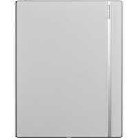 Электронная книга Onyx Boox Go 10.3 Gen II Lumi фото №2 — интернет-магазин Desire.md