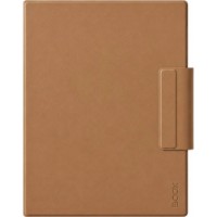 Husa pentru tableta Onyx Boox Go 10.3 Magnetic Cover Gen II Lumi Mocha