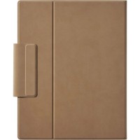 Husa pentru tableta Onyx Boox Go 10.3 Magnetic Cover Gen II Lumi Mocha imaginea #2 — magazin online Desire.md