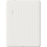eBook Onyx Boox Go 6 (Gen II) White imaginea #2 — magazin online Desire.md