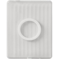 Чехол для планшета Onyx Boox Go 6 Cover Gen II White