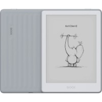 eBook Onyx Boox Go 6 Gen II Grey