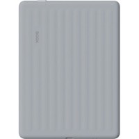 eBook Onyx Boox Go 6 Gen II Grey imaginea #2 — magazin online Desire.md
