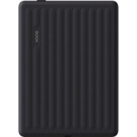 eBook Onyx Boox Go 6 Gen II Plum Black imaginea #2 — magazin online Desire.md