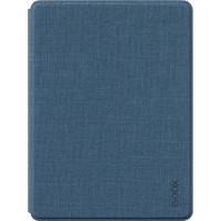 Чехол для планшета Onyx Boox Go 6 Magnetic Cover Genen II Blue