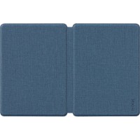 Чехол для планшета Onyx Boox Go 6 Magnetic Cover Genen II Blue фото №2 — интернет-магазин Desire.md