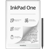 eBook Pocketbook 1030 InkPad One Matte Black