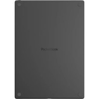 eBook Pocketbook 1030 InkPad One Matte Black imaginea #2 — magazin online Desire.md
