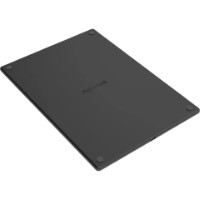 eBook Pocketbook 1030 InkPad One Matte Black imaginea #3 — magazin online Desire.md