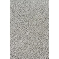 Covor Eko Hali Zen 01 Grey 1.33x1.90m imaginea #4 — magazin online Desire.md