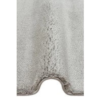 Covor Eko Hali Zen 01 Grey 1.33x1.90m imaginea #5 — magazin online Desire.md