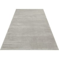 Covor Eko Hali Zen 01 Grey 1.33x1.90m imaginea #7 — magazin online Desire.md