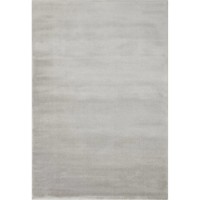 Covor Eko Hali Zen 01 Grey 1.60x2.30m