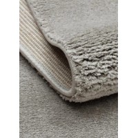Covor Eko Hali Zen 01 Grey 1.60x2.30m imaginea #2 — magazin online Desire.md