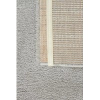 Covor Eko Hali Zen 01 Grey 1.60x2.30m imaginea #6 — magazin online Desire.md