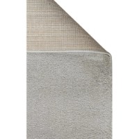 Covor Eko Hali Zen 01 Grey 2.00x2.90m imaginea #3 — magazin online Desire.md
