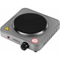 Aragaz de masa Ardesto ECS-J110G